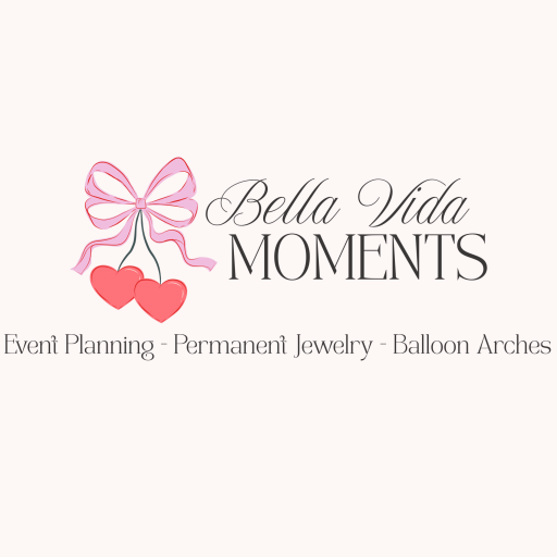 Bella Vida Moments